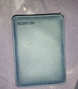 M.m. review photo