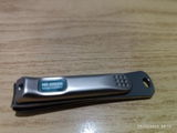 Richard Benjamin review photo