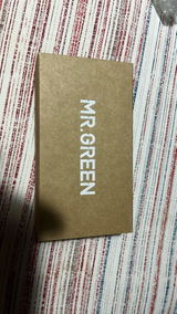 Anonymous review photo