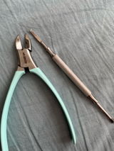J.T. review photo