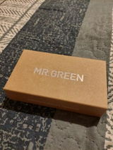 Shelli T. review photo