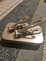 Shelli T. review photo