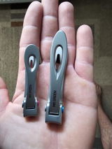 Shelli T. review photo