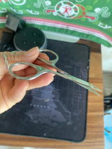 J.T. review photo