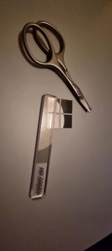 Richard B. review photo