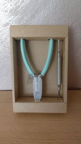 Erick B. review photo