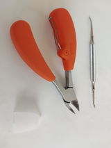 J.T. review photo