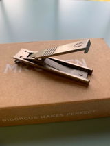 Shelli Traegner review photo