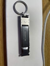 E.B. review photo
