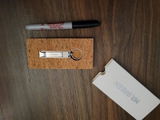 Elena Makkhyu review photo
