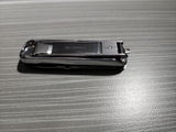 R.B. review photo