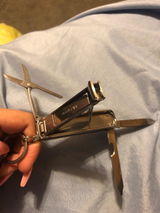 Anonymous review photo