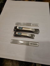 P.C. review photo