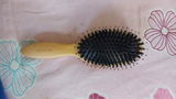 Prabath C. review photo