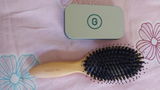 Prabath C. review photo