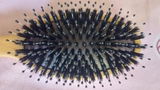 Prabath C. review photo