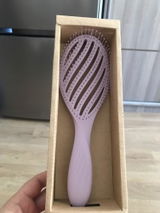 Shelli T. review photo