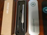 Richard B. review photo