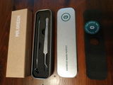 Richard B. review photo