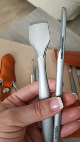 Anonymous review photo