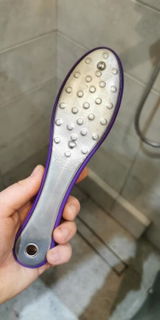 Foto Della Recensione Di John T.