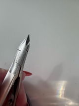 Kelsey B. review photo