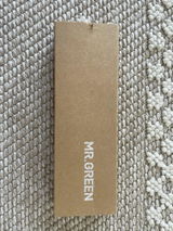 Manuel morales review photo