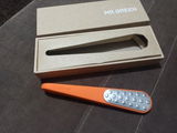 Shelli T. review photo