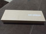 Shelli T. review photo