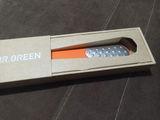 Shelli T. review photo