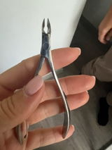 Anonymous review photo