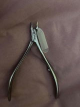 J.T. review photo