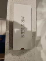 Kelsey B. review photo