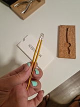 Foto Della Recensione Di Prabath Chamara