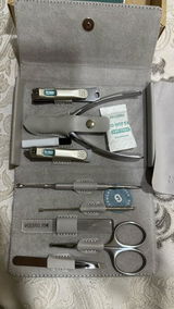 J.T. review photo