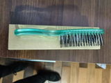 J.T. review photo
