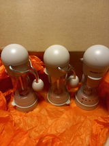 Jeanne Labarre review photo