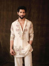 Rajkumar Chawla review photo