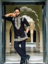 Mukesh Soni review photo