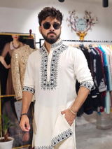 vijay virmani review photo