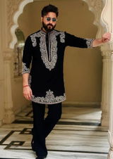 Yes Lalwani review photo