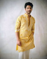 pintu kumar review photo