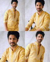 rishi kakadiya review photo