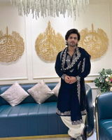 lalit rana review photo