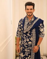 ram dutt review photo