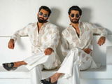 aamir hussain review photo