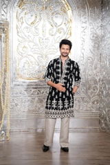 gurmit singh review photo