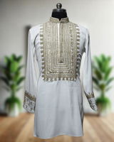 rajkumar chawla review photo