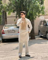 mohd ataullah review photo