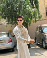 jai singh review photo